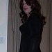 user_365593_avatar.jpg