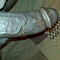 user_365610_avatar.jpg