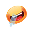 user_365785_avatar.gif