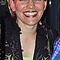 user_365951_avatar.jpg