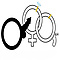user_366734_avatar.jpg