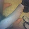 user_366818_avatar.jpg