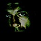 user_367010_avatar.jpg