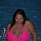 user_367190_avatar.jpg