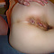 user_36725_avatar.jpg