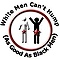 user_367352_avatar.jpg