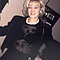 user_367454_avatar.jpg