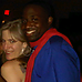 user_36751_avatar.bmp