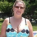 user_36751_avatar.jpg