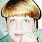 user_367612_avatar.jpg