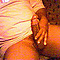 user_367706_avatar.jpg