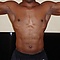 user_367820_avatar.jpg