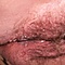 user_367835_avatar.JPG