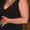 user_367985_avatar.jpg