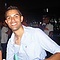 user_368138_avatar.jpg