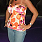 user_368157_avatar.png