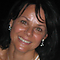 user_368484_avatar.bmp