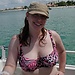 user_369012_avatar.jpg