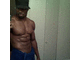 user_36966_avatar.gif