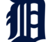 user_369756_avatar.png
