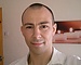 user_370079_avatar.jpg