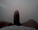 user_37118_avatar.jpg