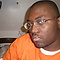 user_371253_avatar.jpg
