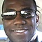 user_371468_avatar.jpg