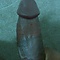 user_371623_avatar.jpg