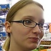 user_372039_avatar.jpg