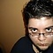 user_372063_avatar.jpg