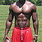 user_372186_avatar.jpg
