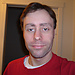 user_372587_avatar.jpg