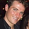 user_372983_avatar.jpg