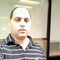 user_37305_avatar.bmp