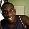 user_373076_avatar.JPG
