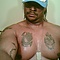 user_373083_avatar.jpeg