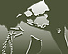 user_373270_avatar.jpg
