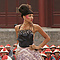 user_373556_avatar.jpg