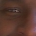 user_373725_avatar.jpg