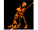 user_373878_avatar.gif