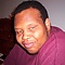 user_374060_avatar.jpg