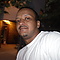 user_374106_avatar.JPG