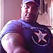 user_374171_avatar.jpg