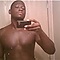 user_374641_avatar.jpg