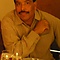 user_374730_avatar.JPG