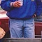 user_374730_avatar.jpg