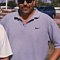user_374730_avatar.png