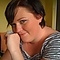 user_374797_avatar.jpg