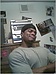 user_374980_avatar.JPG